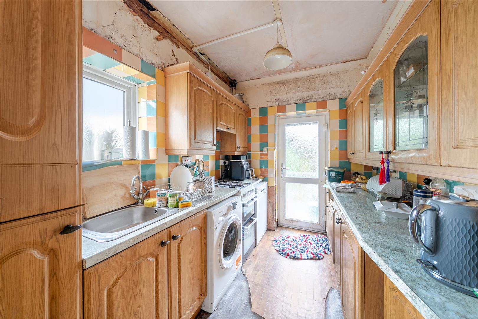 Townhill Road, Cockett, Swansea, SA2 0UR